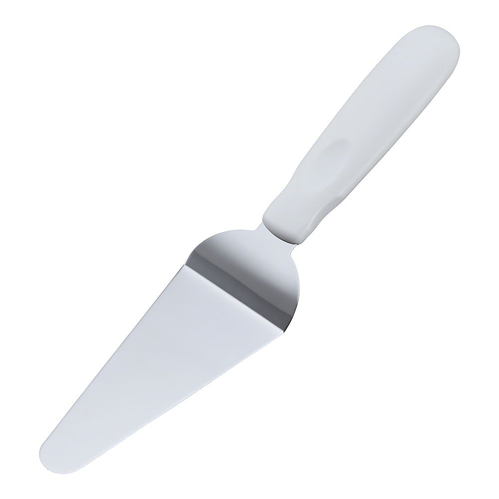 卓上ケーキサーバー　（ステンレス製）画像