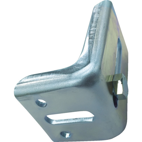 ﾋﾟｸﾁｬｰ ﾌﾞﾗｹｯﾄ 75 G用 1個画像