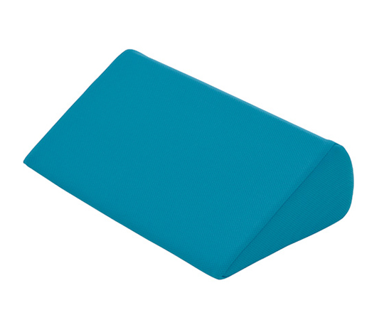 フィットサポート　400タイプ画像