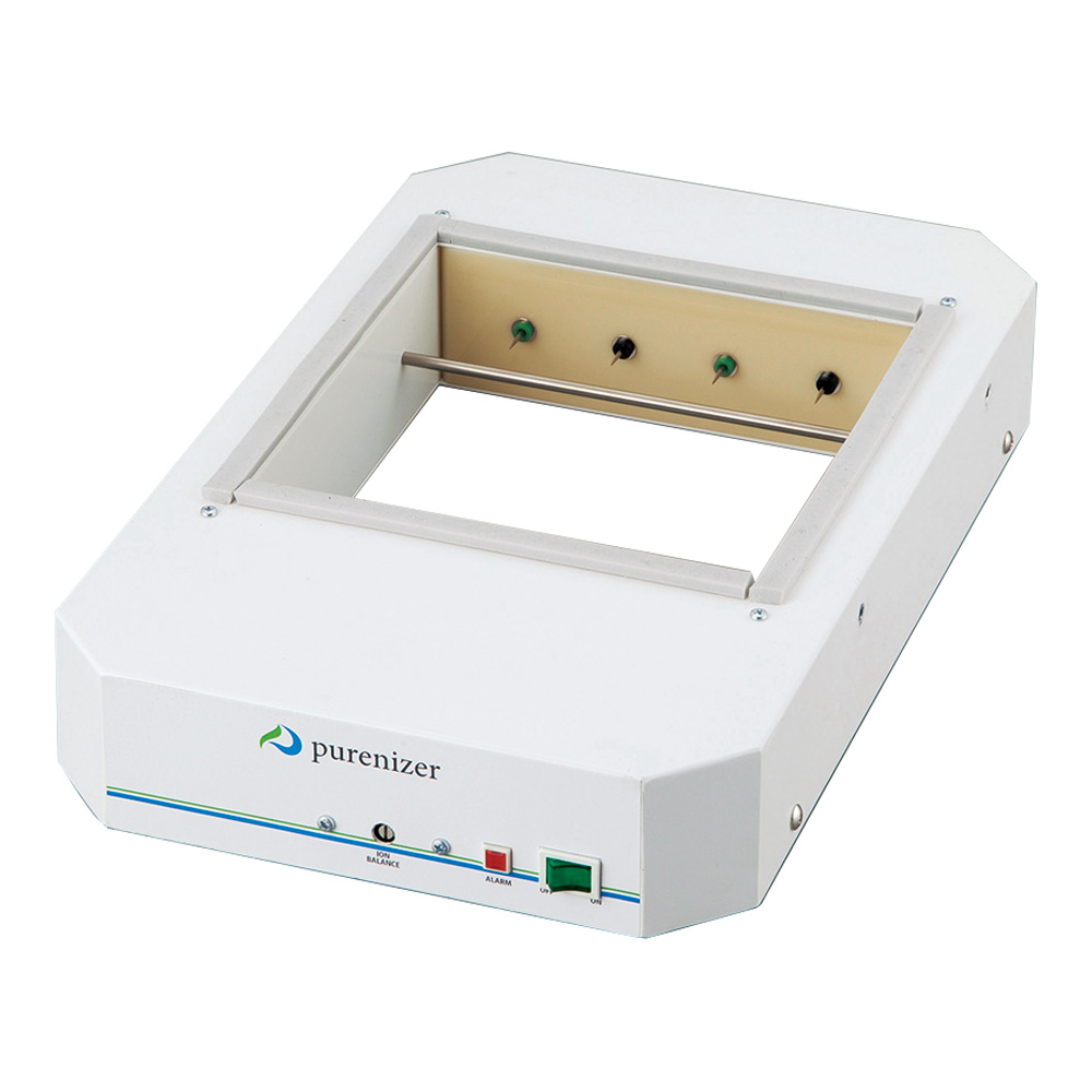 ピュアスペース01　イオナイザーのみ画像