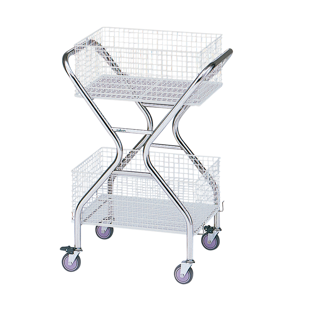 サプライ車 600×420×825mm