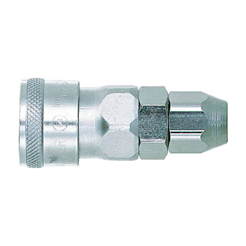 ﾅｯﾄｶﾌﾟﾗ 1個画像