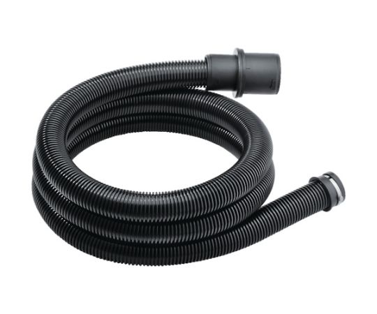 バキュームクリーナー用アクセサリー サクションホース（帯電防止）（6.906-275.0）画像