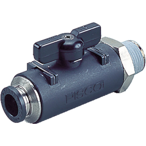 ﾎﾞｰﾙﾊﾞﾙﾌﾞ 20ｼﾘｰｽﾞ ｽﾄﾚｰﾄ 1個画像