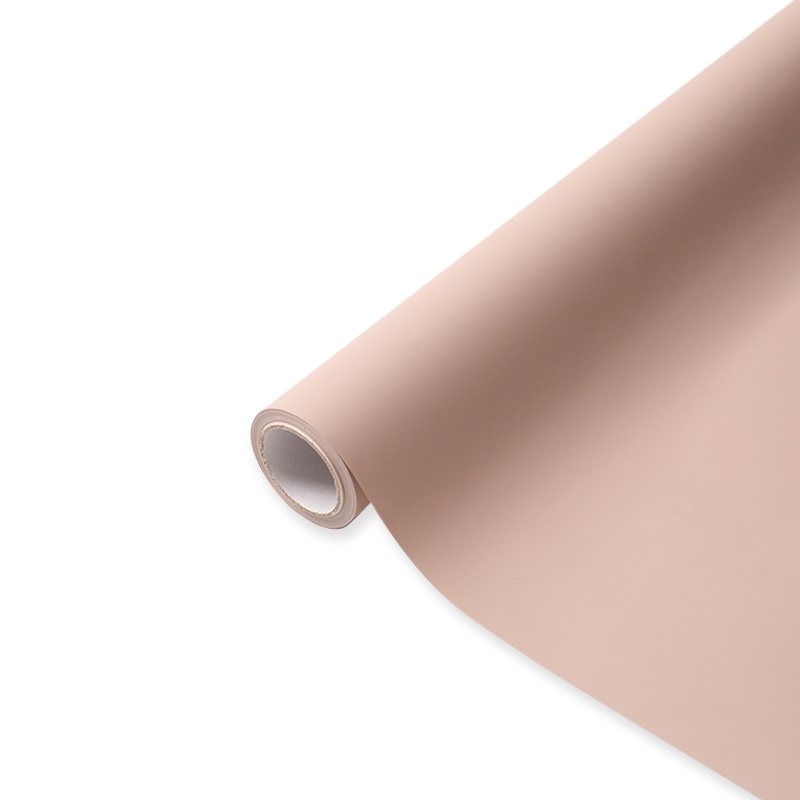 ３３１３２７　モイスト１７　６５×１５画像