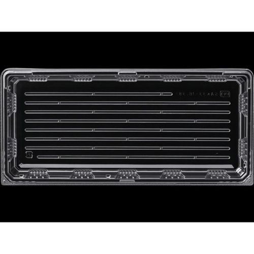 エフピコ フードパック SAK 33-16(38) OPS画像