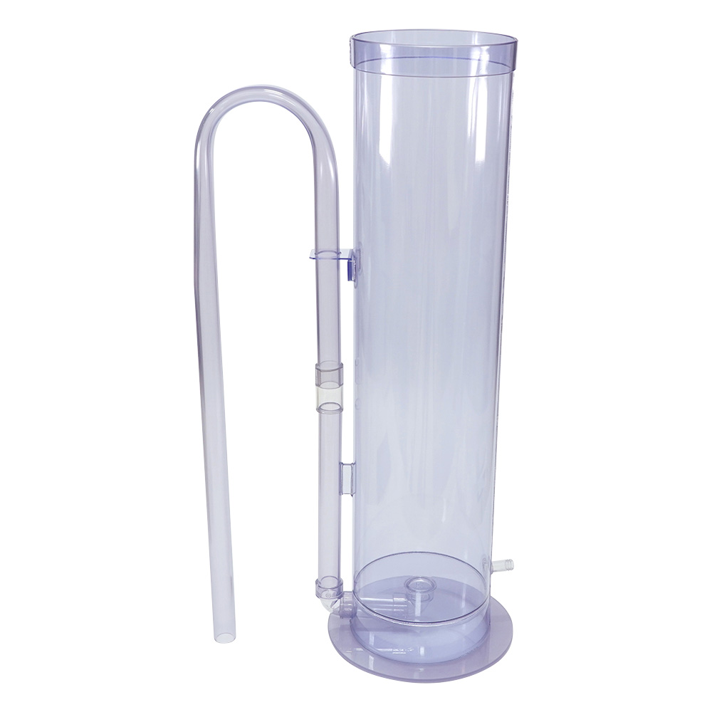 自動洗浄器　ピペット用（洗浄器のみ）中　A-2型