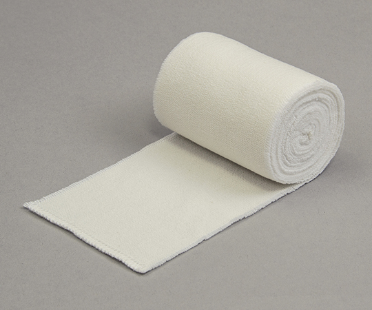 （小分け）ベスケア　弾力包帯　3号　1袋（1巻入）