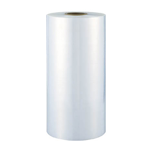 ｽﾄﾚｯﾁﾌｨﾙﾑ(機械用)23μ×500mm×2000m 1巻画像