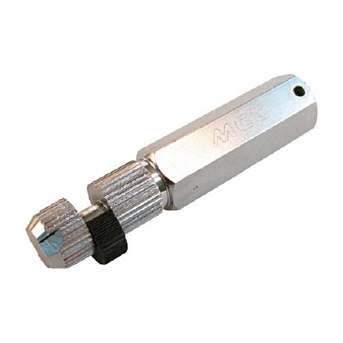 内径ﾚﾝﾁ 適用管の呼び寸法15A 1個画像