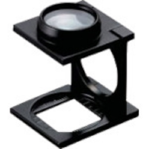 ﾘﾈﾝﾃｽﾀｰ 1個画像