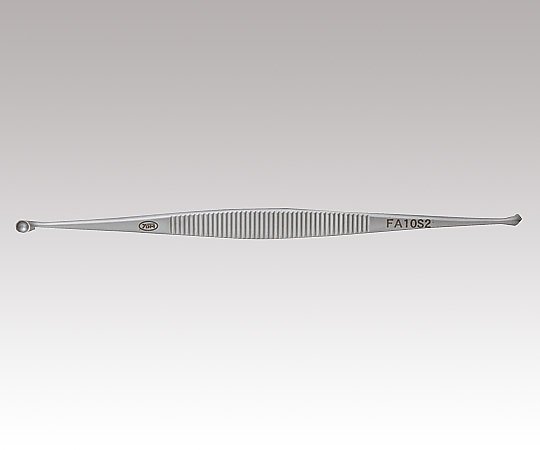 骨鋭匙（マーティニ）