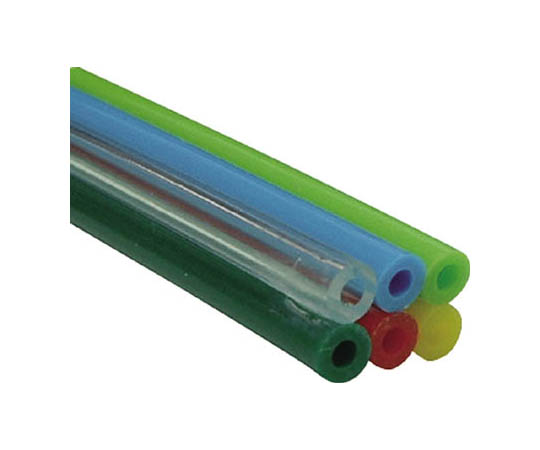 マルチストレートチューブ　４ｍｍ／２０ｍ巻画像