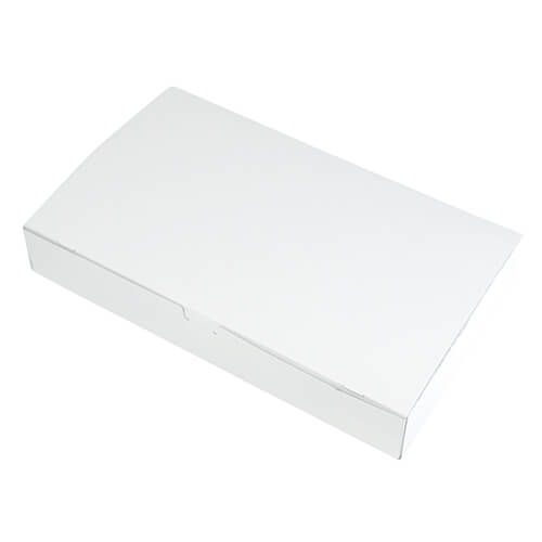 ルミアサービス箱１５個画像