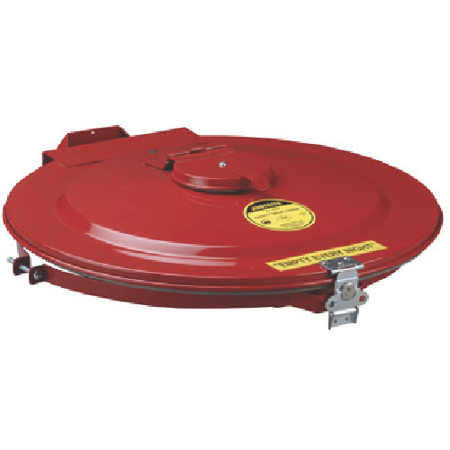 ﾍﾞｲﾊﾟｰﾄﾗｯﾌﾟﾄﾞﾗﾑｶﾊﾞｰ 1個画像