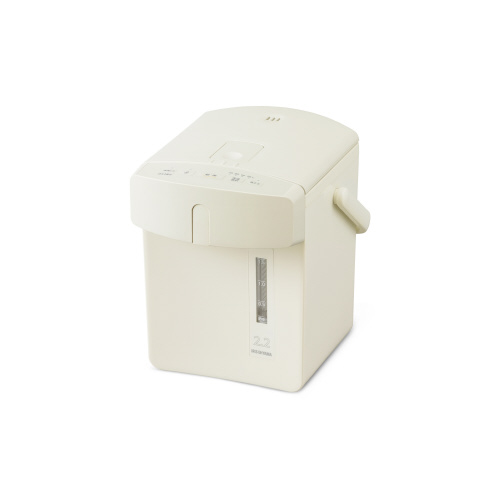 ジャーポット　２．２Ｌ　マイコン式画像