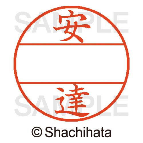 データーネームＥＸ１５号　マスター部　既製　安達画像