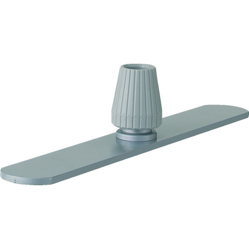 ﾚｲｱｳﾄﾊﾟﾈﾙ用T型ﾍﾞｰｽ 1個