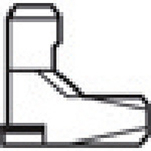 TAC工具部品 1個画像