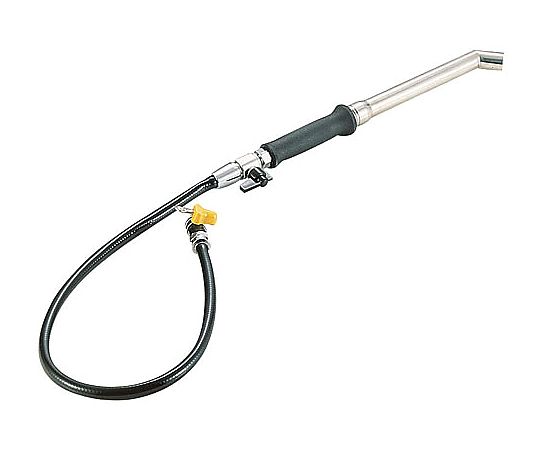 ジェット気泡万能洗浄機 JS-89-2画像