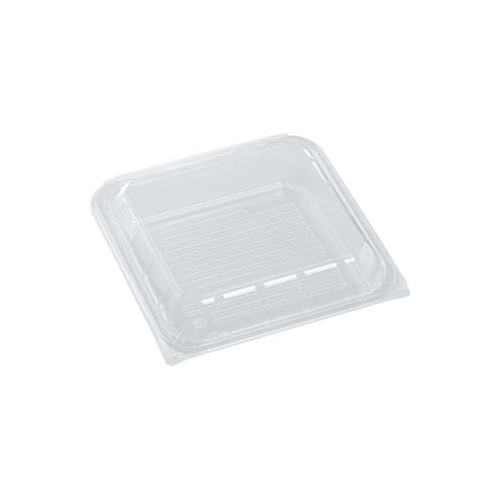 エフピコ フードパック APSA-40 エコ画像