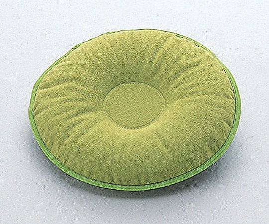 ビーズパッド　円座画像