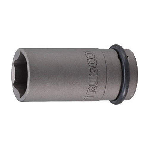 ｲﾝﾊﾟｸﾄ用ﾛﾝｸﾞｿｹｯﾄ(差込角12.7)対辺22mm 1個画像