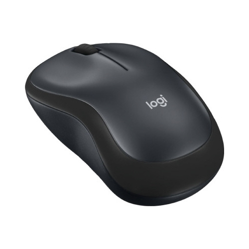 ワイヤレスマウス・無線マウス（２．４ＧＨｚ・ＵＳＢ）