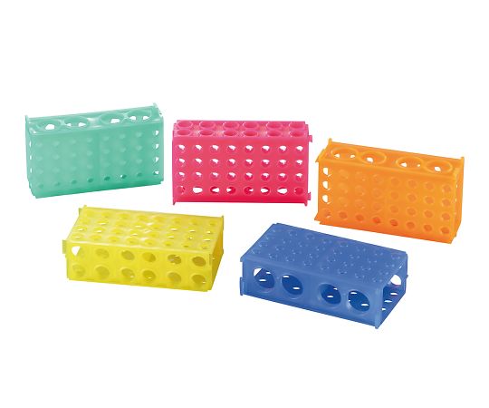 4wayチューブラック　5個入画像