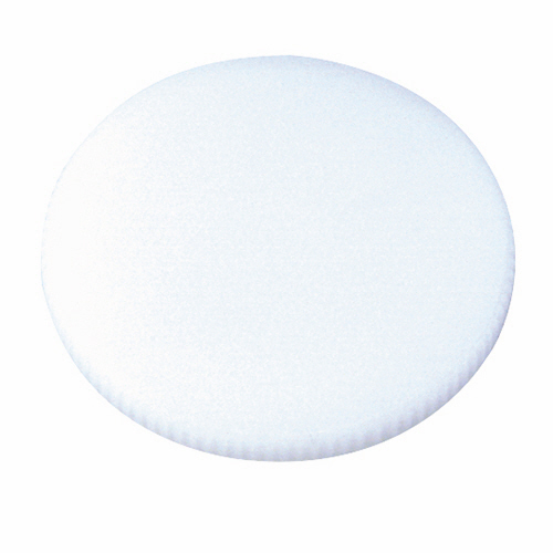 2穴 軽あけ強力ﾊﾟﾝﾁ 刃受け DP用 1ﾊﾟｯｸ(10枚)画像