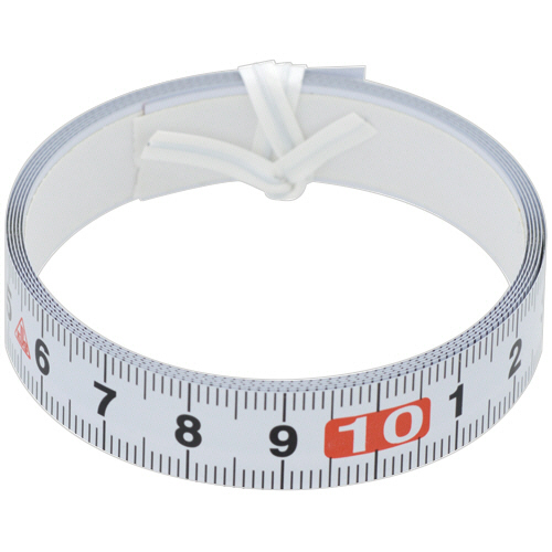 ｾｯﾃｨﾝｸﾞﾒｼﾞｬｰ1 1個画像