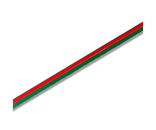 ノエルツインリボン 12×30 GR画像