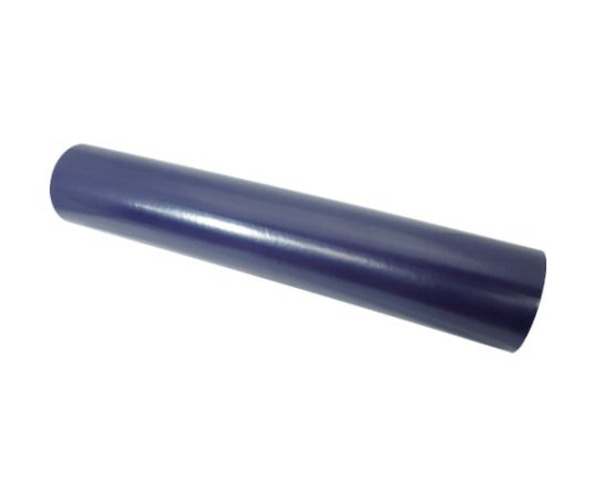 金属板用表面保護フィルム SPV-M-6030 0.06mm×1020mm×100m ライトブルー画像