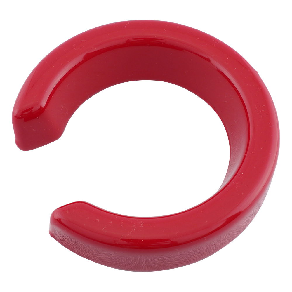 フラスコアンカー XL 赤画像