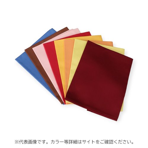 ワインバッグ・トーションバッグ