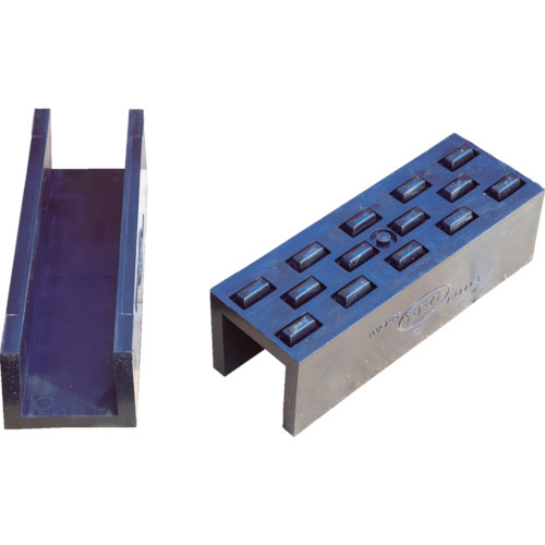 ﾈｽｸﾞﾘｯﾌﾟL 1組画像