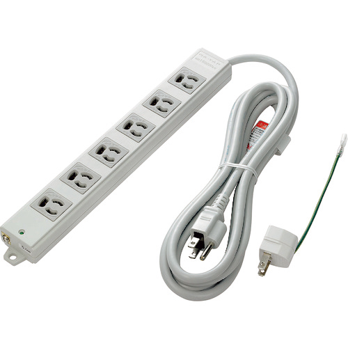 事務所向けﾀｯﾌﾟ 6個口 1個画像