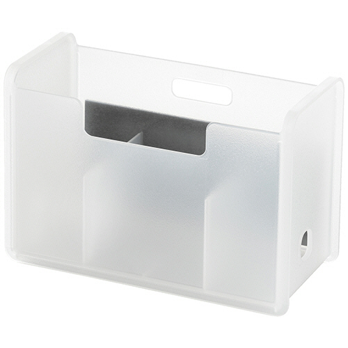 ｿｰﾌｨｽ ﾏｸﾞﾈｯﾄﾍﾟﾝｽﾀﾝﾄﾞ 1個画像