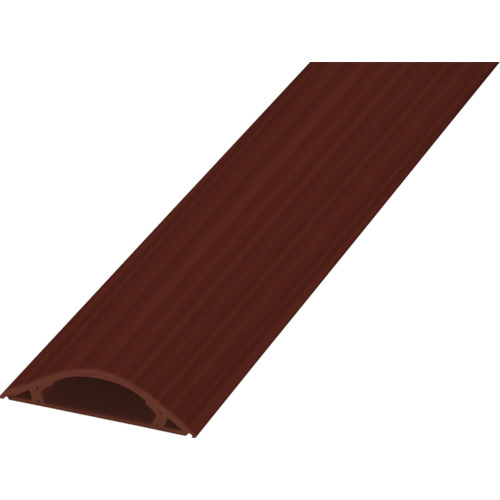 ｶﾞｰﾄﾞﾏﾝ2R 2号 1m ｼﾀﾝ 1本画像