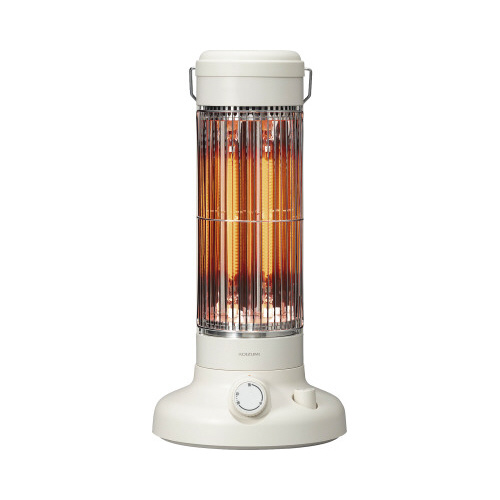 カーボンヒーター