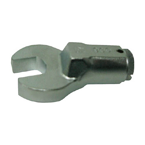 ｶﾉﾝ SCKｽﾊﾟﾅﾍｯﾄﾞ 1個