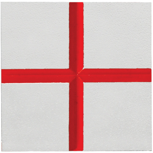 ﾏｽﾀｰﾗｲﾝ 4560B 1ﾊﾟｯｸ(10枚)画像