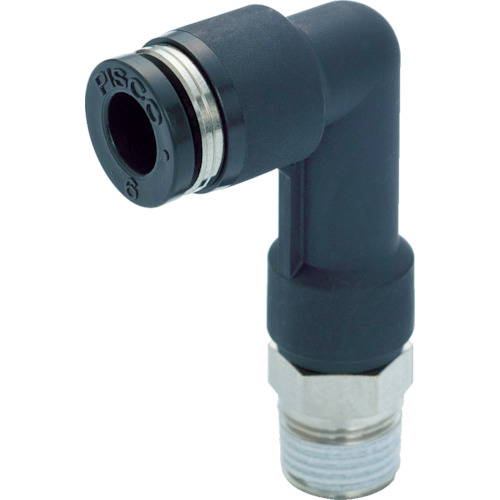 ﾁｭｰﾌﾞﾌｨｯﾃｨﾝｸﾞ ﾛﾝｸﾞｴﾙﾎﾞ 1個画像