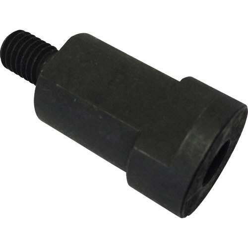 DA-4B/4S用ｱﾀﾞﾌﾟﾀ 100mm 1個画像