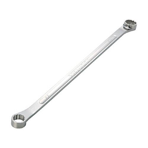 超ﾛﾝｸﾞめがねﾚﾝﾁ(15°ﾀｲﾌﾟ) 22×24mm 1個画像