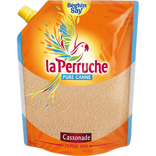 ﾍﾟﾙｰｼｭ ｶｿﾅｰﾄﾞ 750g 1ﾊﾟｯｸ画像