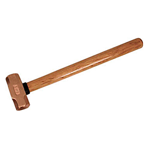 HAMACO 両口ﾊﾝﾏｰ 1個