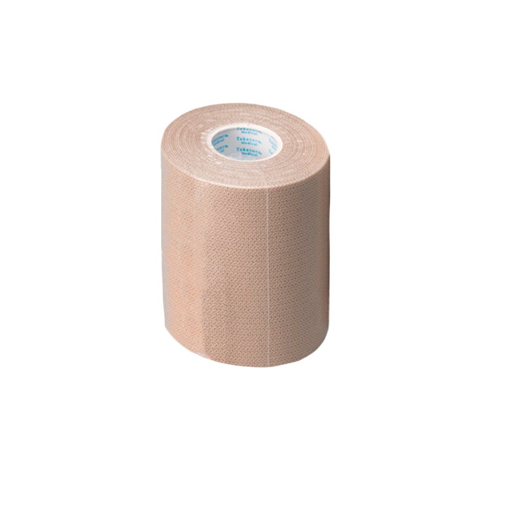 ワーデル　No.7.5　4巻入