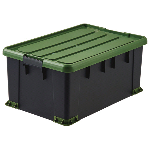 Nﾀﾌｺﾝ 440×660×300mm 1個画像