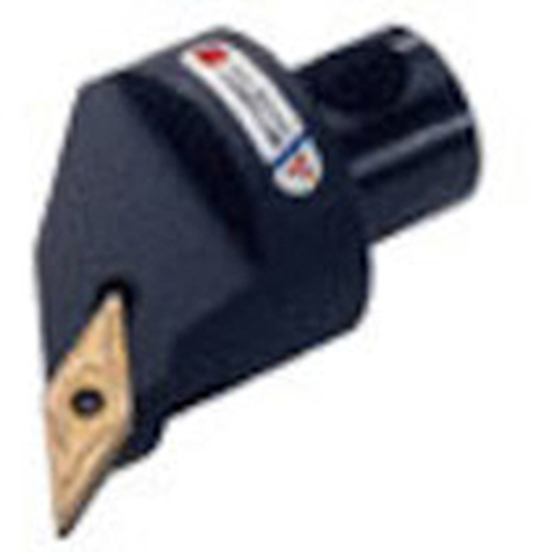 NC用ﾎﾙﾀﾞｰ 1個画像